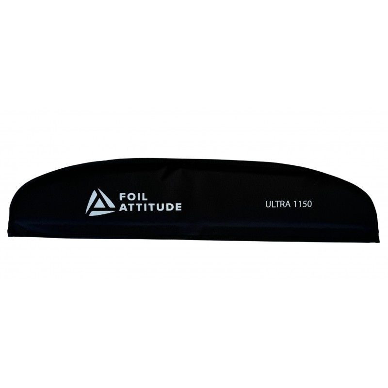 Housse d'aile Avant Ultra 1150 - FOIL ATTITUDE 