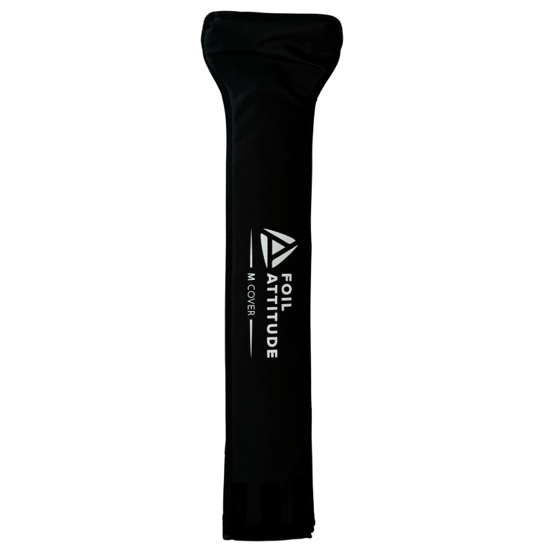 Housse Mât 95cm - FOIL ATTITUDE 