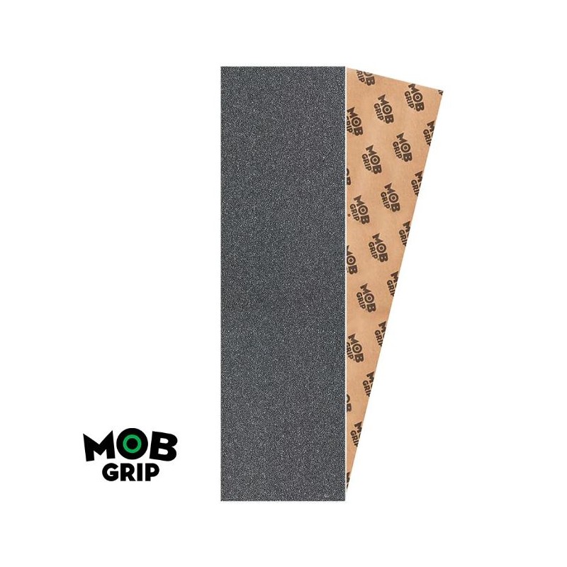 Griptape 11" - MOB 