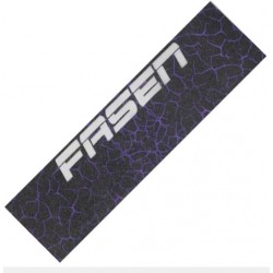 GRIP TAPE LAVA PURPLE - FASEN 