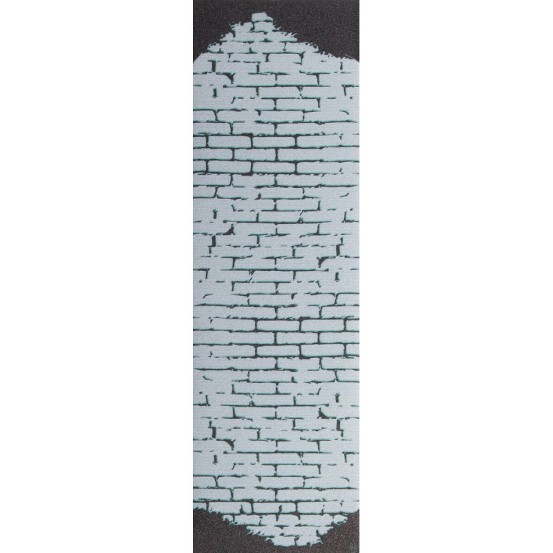 NORTH GRIP BRICK
