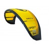 Orbit kite 2025 - NORTH