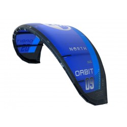 Orbit kite 2025 - NORTH 