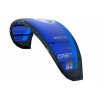 Orbit kite 2025 - NORTH