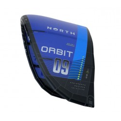 Orbit kite 2025 - NORTH 