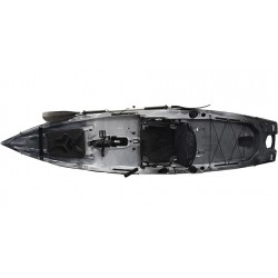 KAYAK DE PECHE HIRO - RTM 