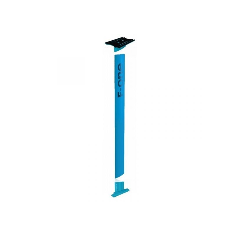 Pack alu mat 85 cm TITAN - F-ONE 