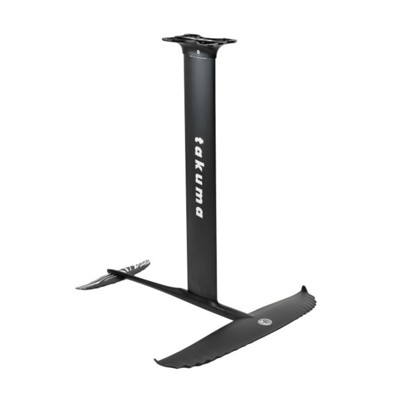 Kujira Takume 750/158 - TAKUMA 