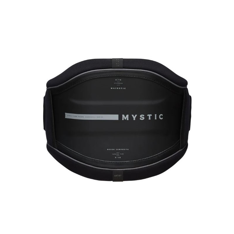 MAJESTIC WAIST HARNESS - MYSTIC MAJESTIC WAIST HARNESS - MYSTIC