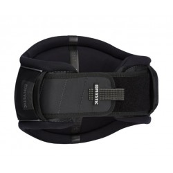 MAJESTIC WAIST HARNESS - MYSTIC 