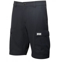 HH QD CARGO SHORTS 11 - HELLY HANSEN