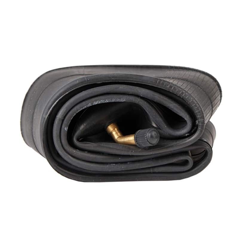 CHAMBRE A AIR SPEEDSAIL VALVE COUDEE 45 