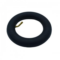 CHAMBRE A AIR SPEEDSAIL VALVE COUDEE 45 