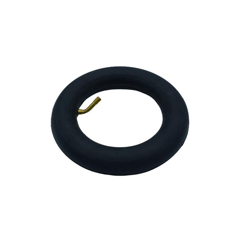 CHAMBRE A AIR SPEEDSAIL VALVE COUDEE 45 