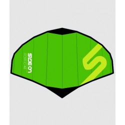 WING MORPHO 6.M² - SIDEON