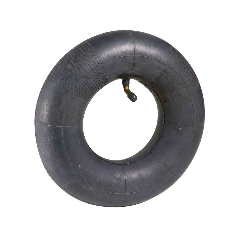 Chambre à air 300-4 - DELI TIRE