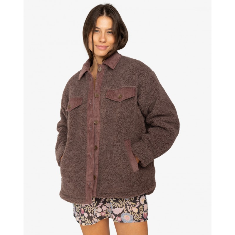 COASTAL WAVES - BILLABONG COASTAL WAVES - BILLABONG