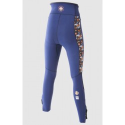 PANT OPTIMIZER 3.2 - OCEAN STEP 