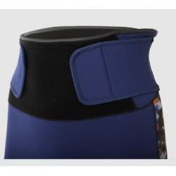 PANT OPTIMIZER 3.2 - OCEAN STEP 