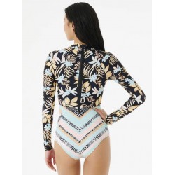 SUNDANCE LS SURF SUIT - RIP CURL 