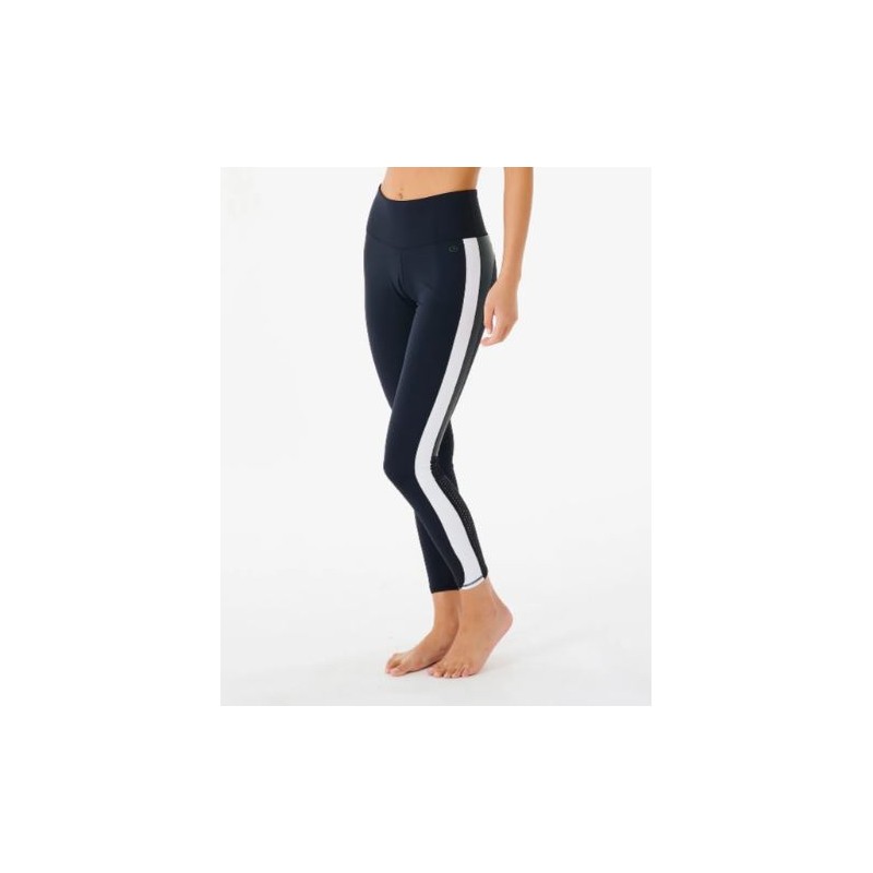 PANT MIRAGE - RIP CURL 