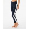 PANT MIRAGE - RIP CURL