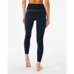 PANT MIRAGE - RIP CURL 