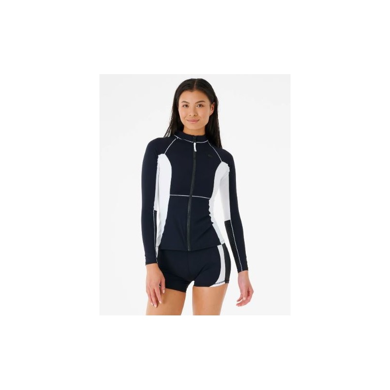 VESTE MIRAGE - RIP CURL VESTE MIRAGE - RIP CURL