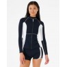 VESTE MIRAGE - RIP CURL