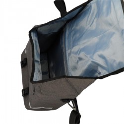 SACOCHE VELO LATERALE - OPTIMIZ 