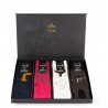 HARRY POTTER BOX SET - STANCE