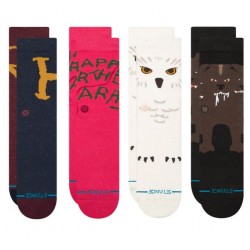 HARRY POTTER BOX SET - STANCE 