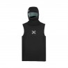 TANK TOP MEN HOOD - SOORUZ