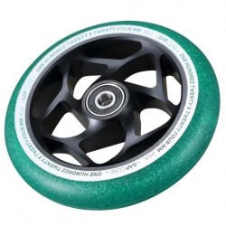Roue Gap Core 120mm - BLUNT