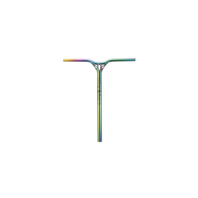 BAR REAPER V3 675mm - BLUNT 