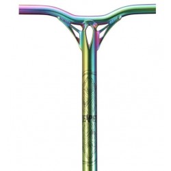 BAR REAPER V3 675mm - BLUNT 