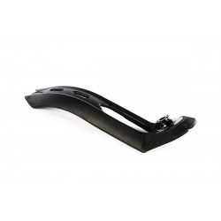 Frein Nylon 12 STD - ETHIC 