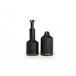 Pegs acier - ETHIC 