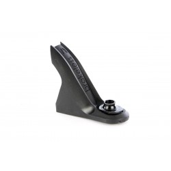 Frein nylon Brakeless - ETHIC 