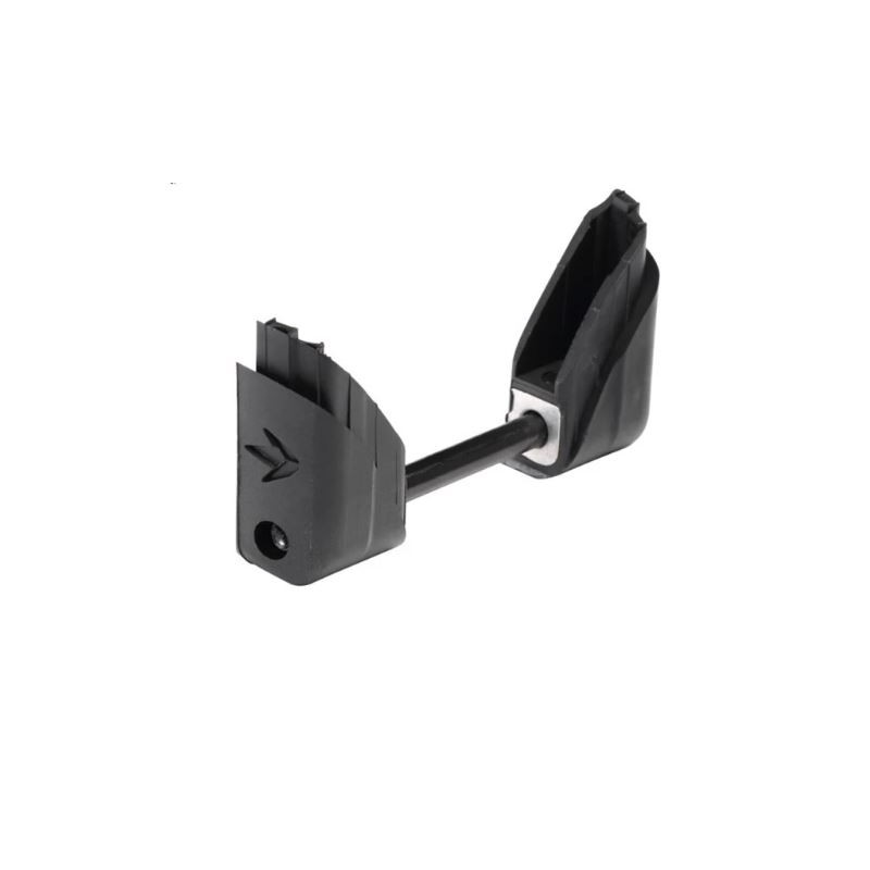 BOX ENDS 120 mm - BLUNT BOX ENDS 120 mm - BLUNT