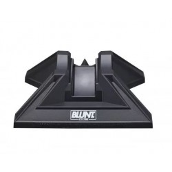 Socle pour trottinette - BLUNT 