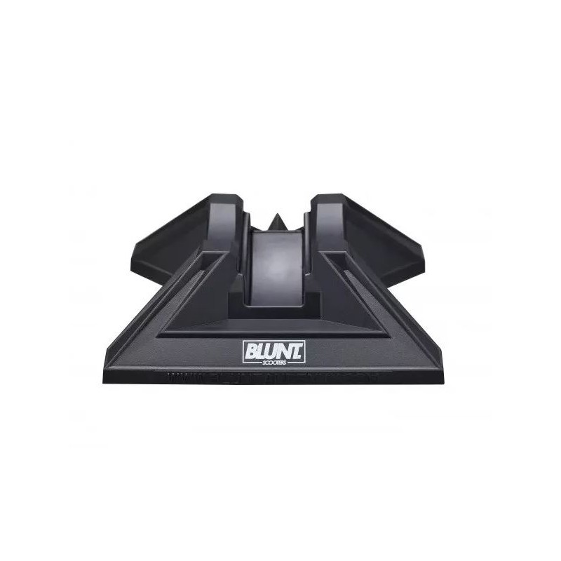 Socle pour trottinette - BLUNT 