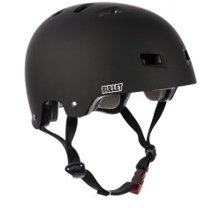 Casque SCREAMING HAND L/XL - SANTA CRUZ x  BULLET 