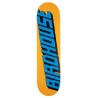 LOGO DECK - BIRDHOUSE