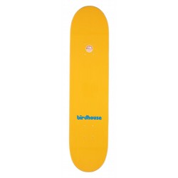 LOGO DECK - BIRDHOUSE