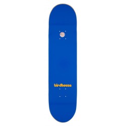 LOGO DECK - BIRDHOUSE