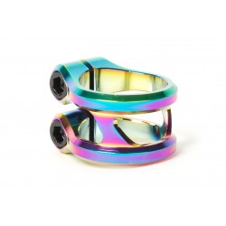 Slyphe Rainbow 34.9mm - ETHIC 