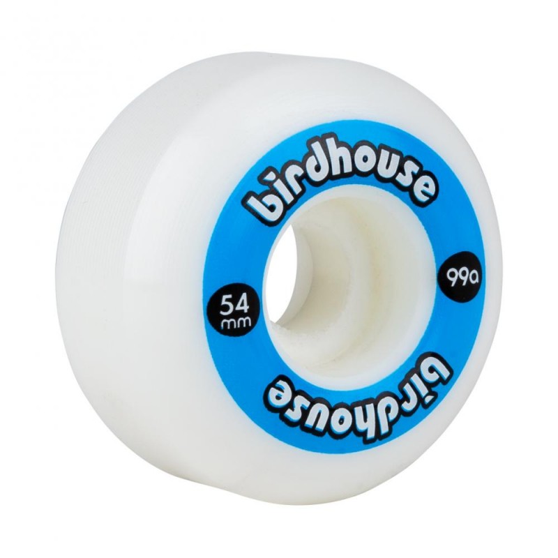 Roue LOGO - BIRDHOUSE Roue LOGO - BIRDHOUSE