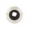 Signature Wheel Suave - ARBOR