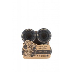Signature Wheel Suave - ARBOR 